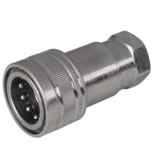 Products: Skm Ir Ae