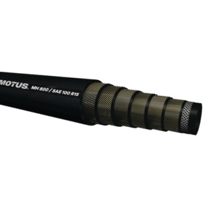 MH800 (R15) Hydraulic Hose