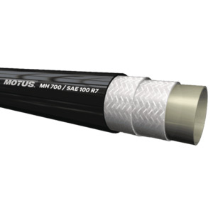 Products: MH700 (R7) Hydraulic Hose