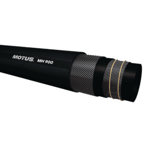 Products: MH900 Suction Hose