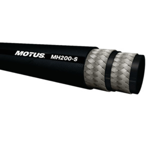Products: MH200-S Hydraulic Hose