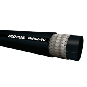 MH100-SC Hydraulic Hose