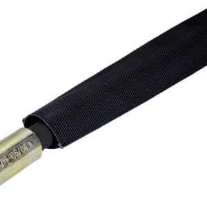 Products: HPS Protective Sleeve