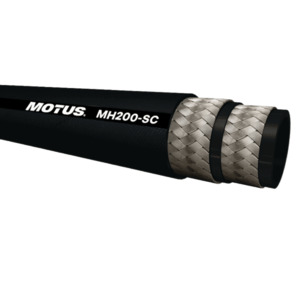 MH200-SC Hydraulic Hose