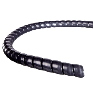 SGX Spiral Guard