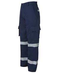 Products: It’s All About Your Safety