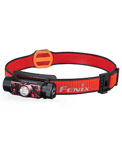 Fenix - Headlamp HM62-T