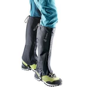 Deuter Gaiter
