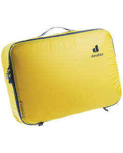 Deuter Accessories: Deuter Zip Pack 5