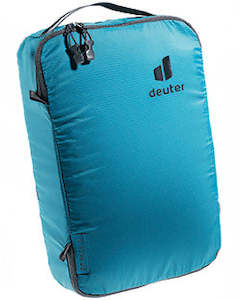 Deuter Zip Pack 3