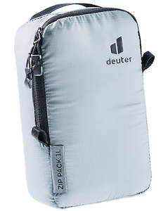 Deuter Zip Pack 1