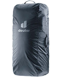 Deuter Accessories: Deuter Transport Cover 60-90L