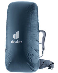 Deuter Rain Cover III 45-90 L