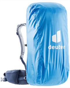 Deuter Accessories: Deuter Rain Cover II 30-50 L