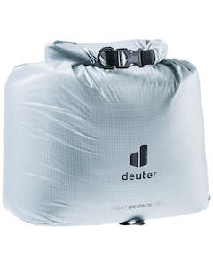 Deuter Light Drypack 20