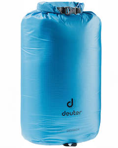 Deuter Accessories: Deuter Light Drypack 15