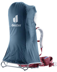 Deuter KC Raincover Deluxe