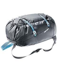 Deuter Gravity Rope Bag
