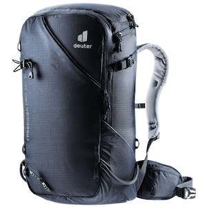 Deuter Freerider Pro 32+10