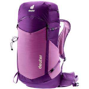 Deuter Speed Lite Pro 28 SL