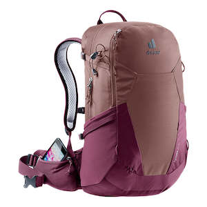 Deuter Futura 25SL