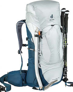 Deuter Aircontact Lite 40+10