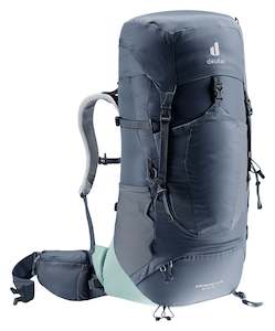 Deuter Aircontact Lite 35+10SL