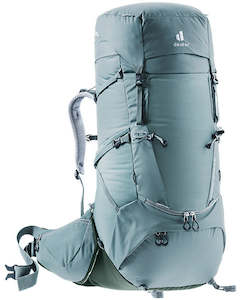 Deuter Aircontact Core 65+10SL