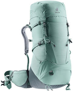 Deuter Aircontact Core 45+10SL