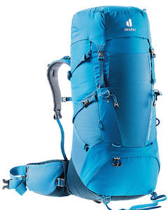 Deuter Aircontact Core 40+10