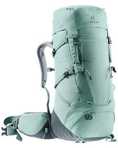 Deuter Aircontact Core 35+10SL