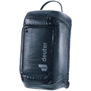 Deuter Travel: Deuter Duffel Pro Roller 90