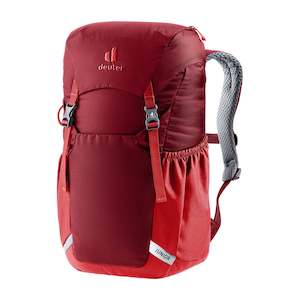 Deuter Kids 1: Deuter Junior