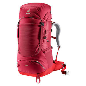 Deuter Fox 40
