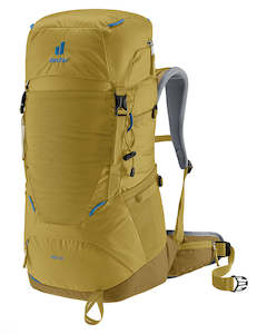 Deuter Fox 30