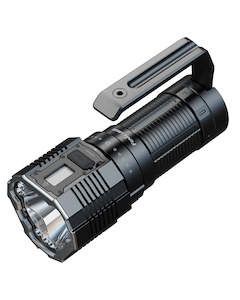 Fenix - Flashlight LR60R