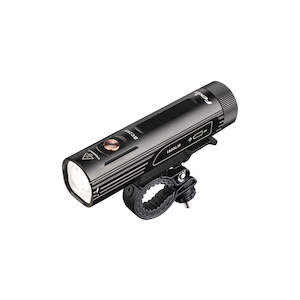 Fenix Bicycle Lights: Fenix - Bike Light BC26R (1600 lumens)