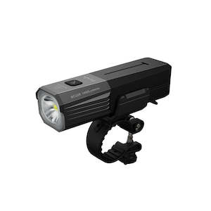 Fenix - Bike Light BC22R