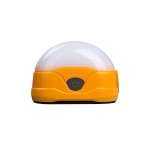 Fenix Camping Lanterns: Fenix - Lantern CL20R