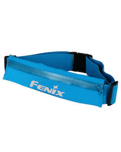 Fenix Accessories: Fenix - Waist Pack