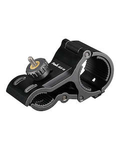 Fenix - ALG-18 Rail Mount Flashlight