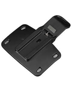 Fenix - ALD-08 Bike Light Helmet Mount