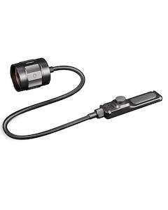 Fenix Accessories: Fenix - AER-05 Remote Pressure Switch (TK16 V2.0)