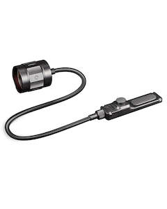 Fenix - AER-04 Remote Pressure Switch (HT18/TK30)