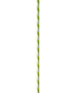Edelrid Ropes Cord: ED Cord PES 7mm