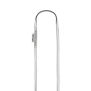 Edelrid Slings Lanyards: ED Sling Dyneema 8.0mm II