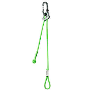 ED Switch Adjust 120cm