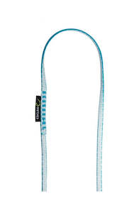 ED Sling Dyneema 8.0mm II 120cm, Icemint