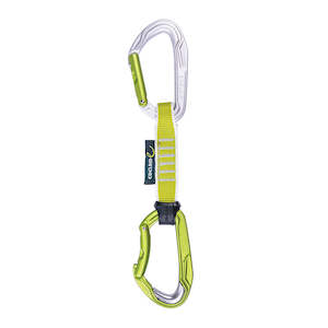 ED Quickdraw Bulletproof set 12cm, each