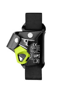 ED Cruiser Chest, Night